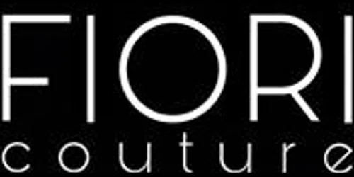 Fiori Couture Promo Code
