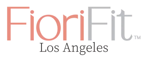 Fiorifit Merchant Logo