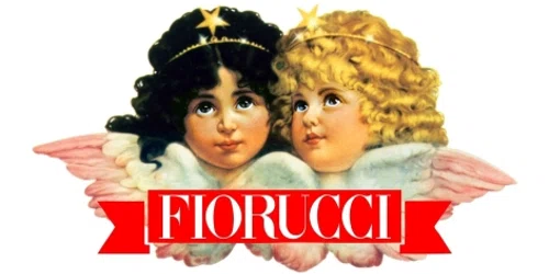 Merchant Fiorucci