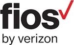 Verizon Fios Affirm Financing Support Knoji