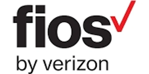 Verizon Fios Merchant logo