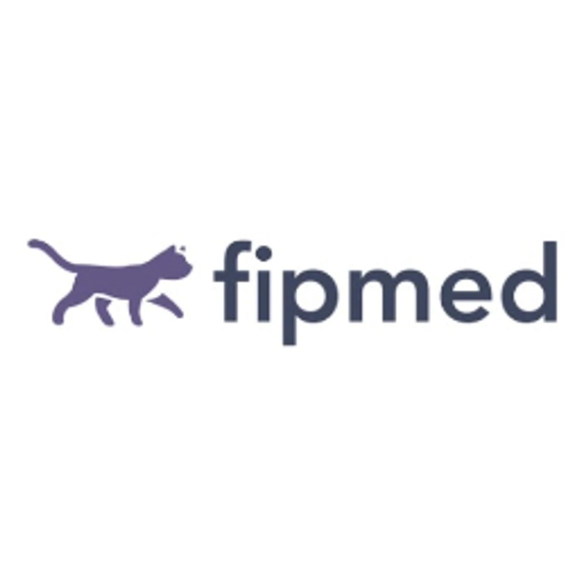 FipMed Promo Code