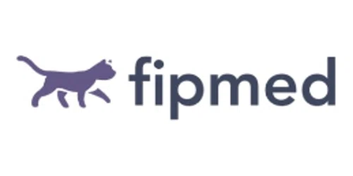 FipMed Promo Code