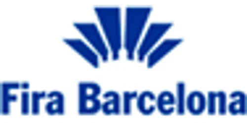 Fira Barcelona Promo Code