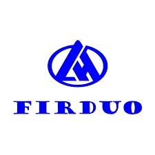 Firduo Promo Code