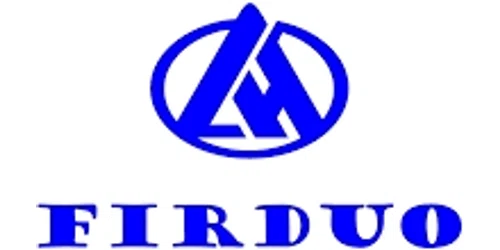 Firduo Promo Code