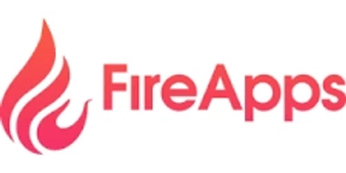 Fire Apps Promo Code