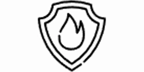 Fire Blanket Promo Code