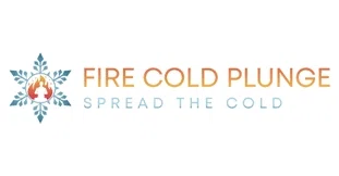 4% Off  Fire Cold Plunge Coupons Black Friday 2023