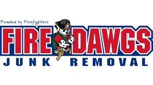 Fire Dawgs Junk Removal coupons