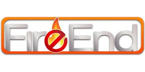 Fire-End Promo Code