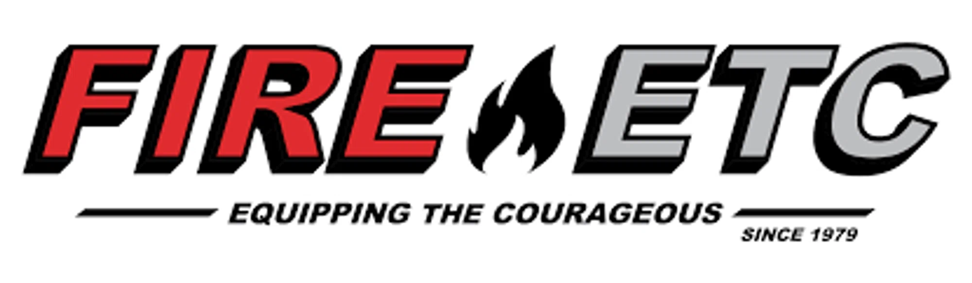 Fire Etc coupons