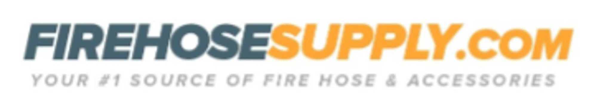 FIRE HOSE SUPPLY Promo Code — 15 Off in October 2024