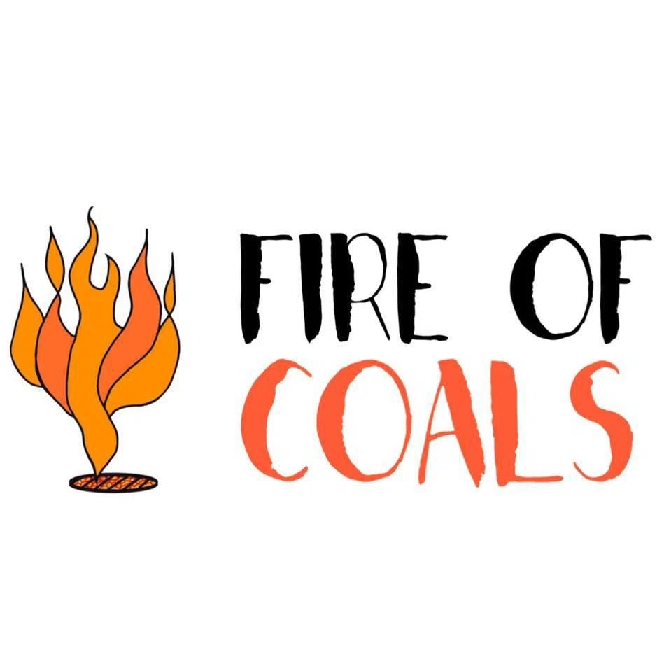 Fire of Coals Promo Code