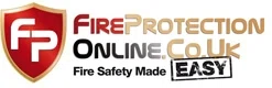 Fire Protection Online Promo Code