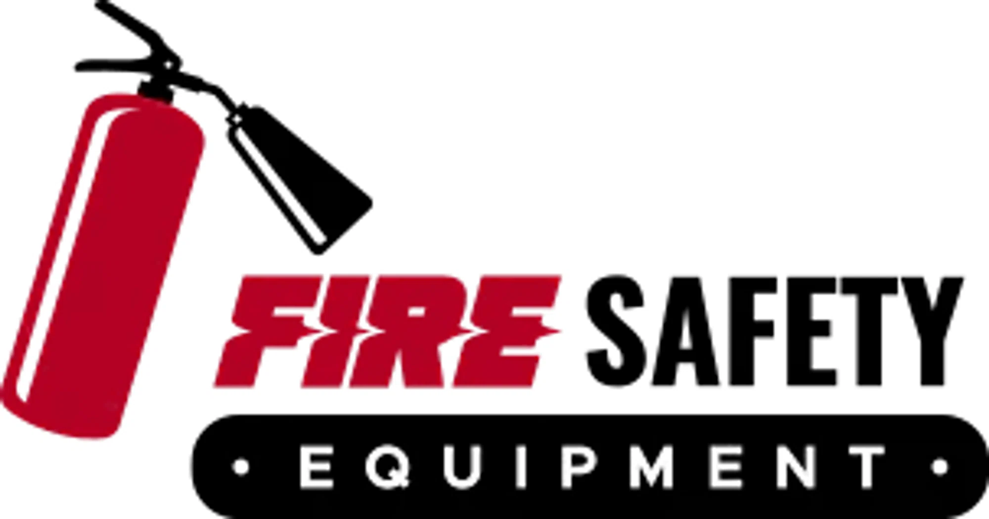 FIRE SAFETY EQUIPMENT Promo Code — 50 Off Sep 2024