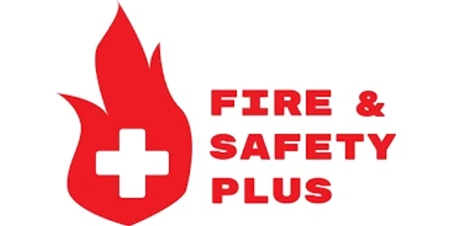 Fire and Safety Plus Promo Code
