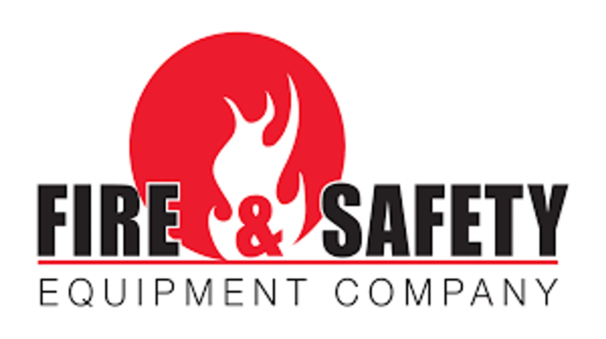 FIRE & SAFETY Promo Code — Get 15 Off in August 2024