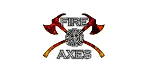 Fire and Axes coupon