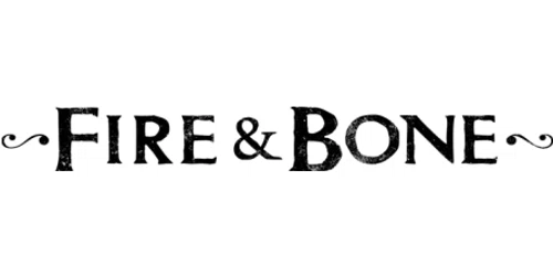 Fire & Bone Promo Code