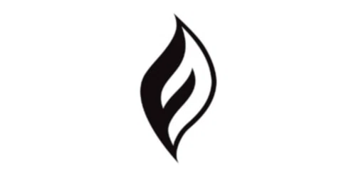 Fire & Flavor coupon