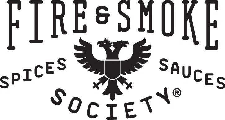Fire & Smoke Society Promo Code