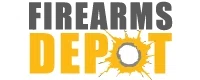 FIREARMS DEPOT Promo Code — 200 Off in Sep 2024