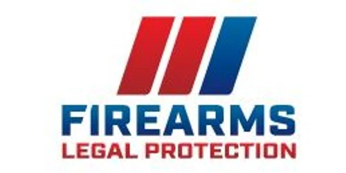 Firearms Legal Protection Promo Code