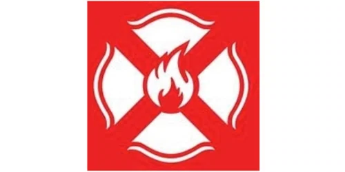 FireAvert Merchant logo