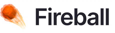Fireball Promo Code