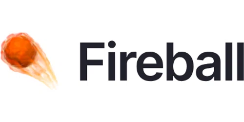Fireball Promo Code