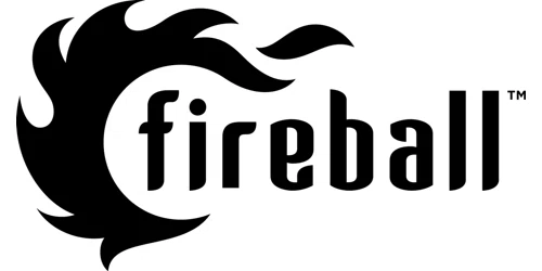 Fireball Supply Promo Code