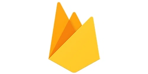 Firebase Merchant Logo