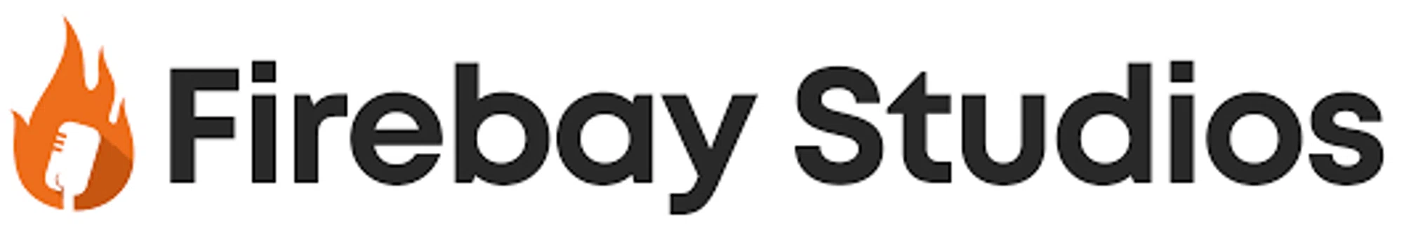 FIREBAY STUDIOS Promo Code — 100 Off in August 2024