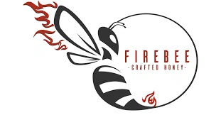 Firebee Honey Promo Code