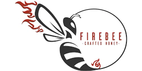 Firebee Honey Promo Code