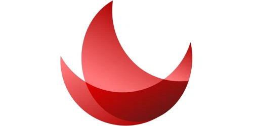 Firebird Tours Promo Code