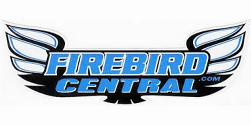 Firebird Central Promo Code