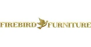 Firebird Furniture Promo Code