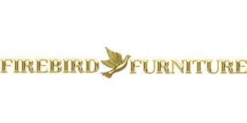 Firebird Furniture Promo Code