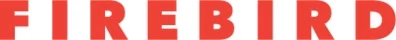 Firebird Kids Promo Code
