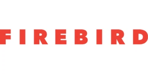 Firebird Kids Promo Code