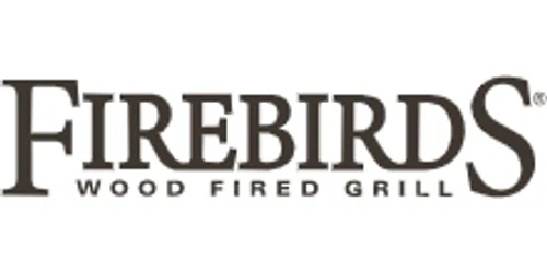Firebirds Restaurants Promo Code