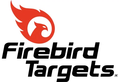 Firebird USA Promo Code