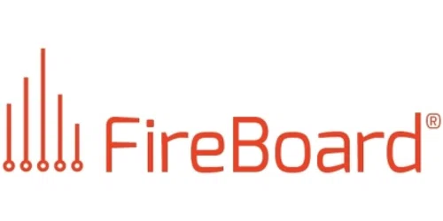 FireBoard Promo Code