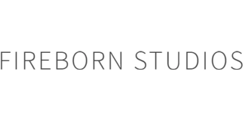 Fireborn Promo Code