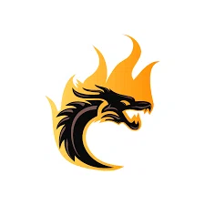 Firebourne Comics Promo Code