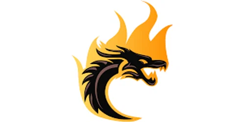 Firebourne Comics Promo Code