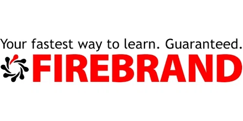 Firebrand Merchant logo