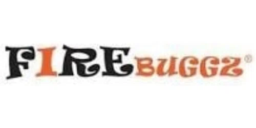 Firebuggz Promo Code